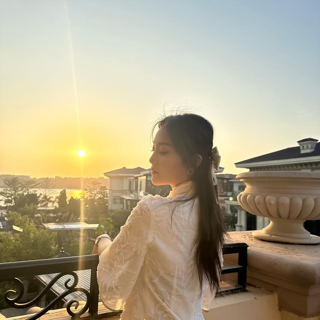 向阳潮服潮牌