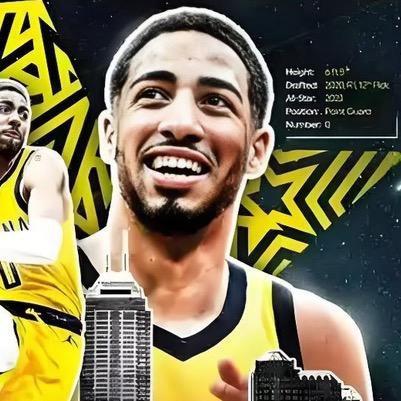 2k手游体验官游戏号（游戏在橱窗）