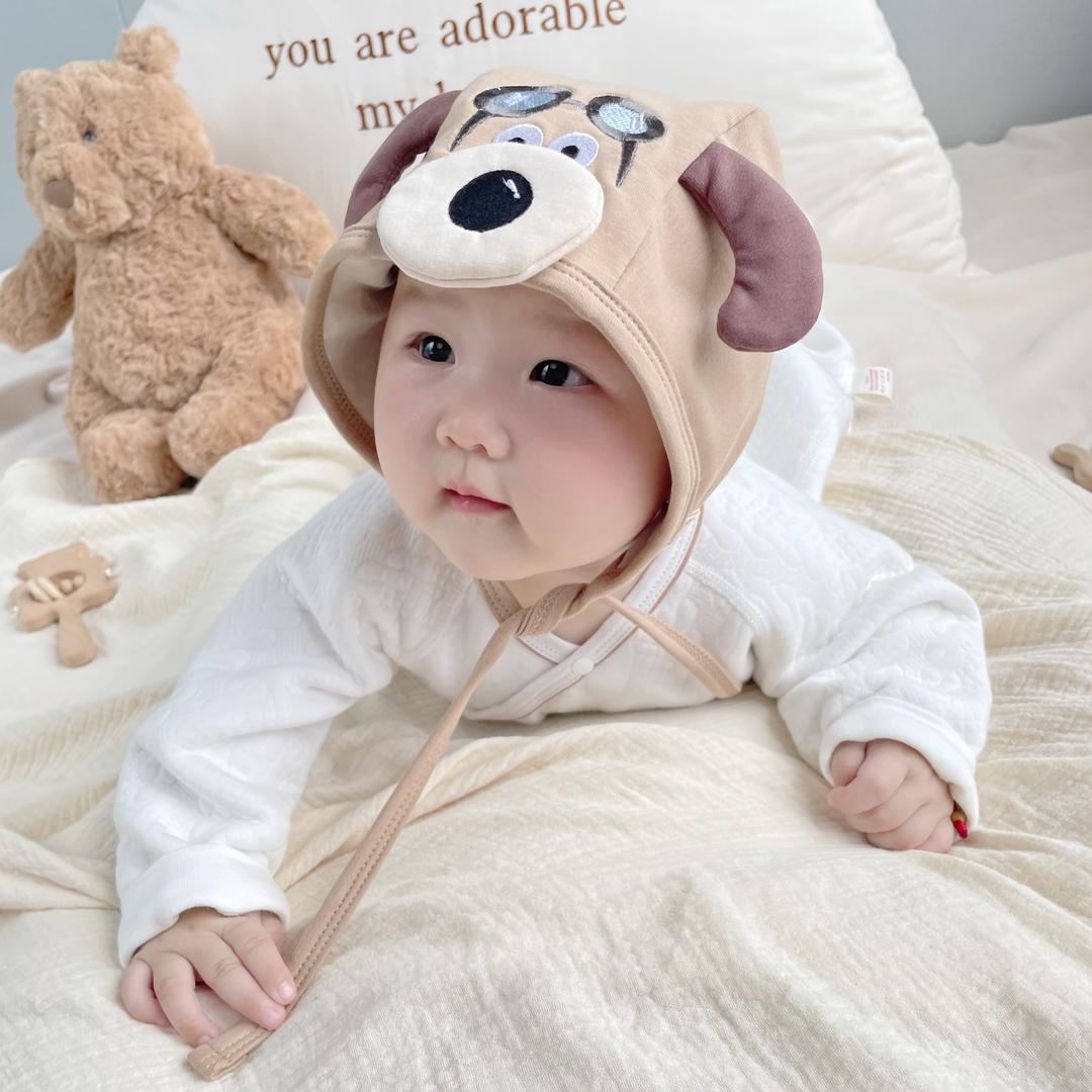 晚晚妈妈