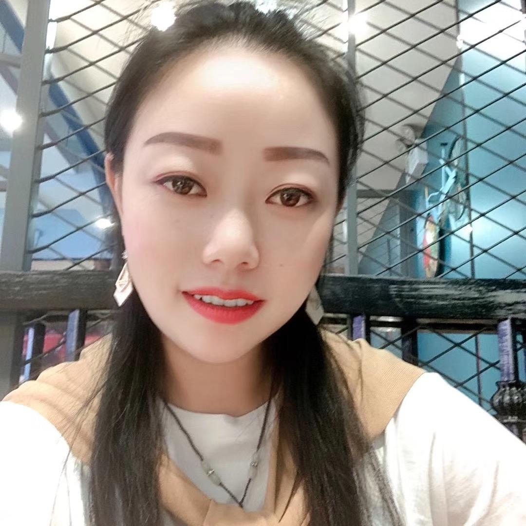 宵宵：（首播晩上9点20分）