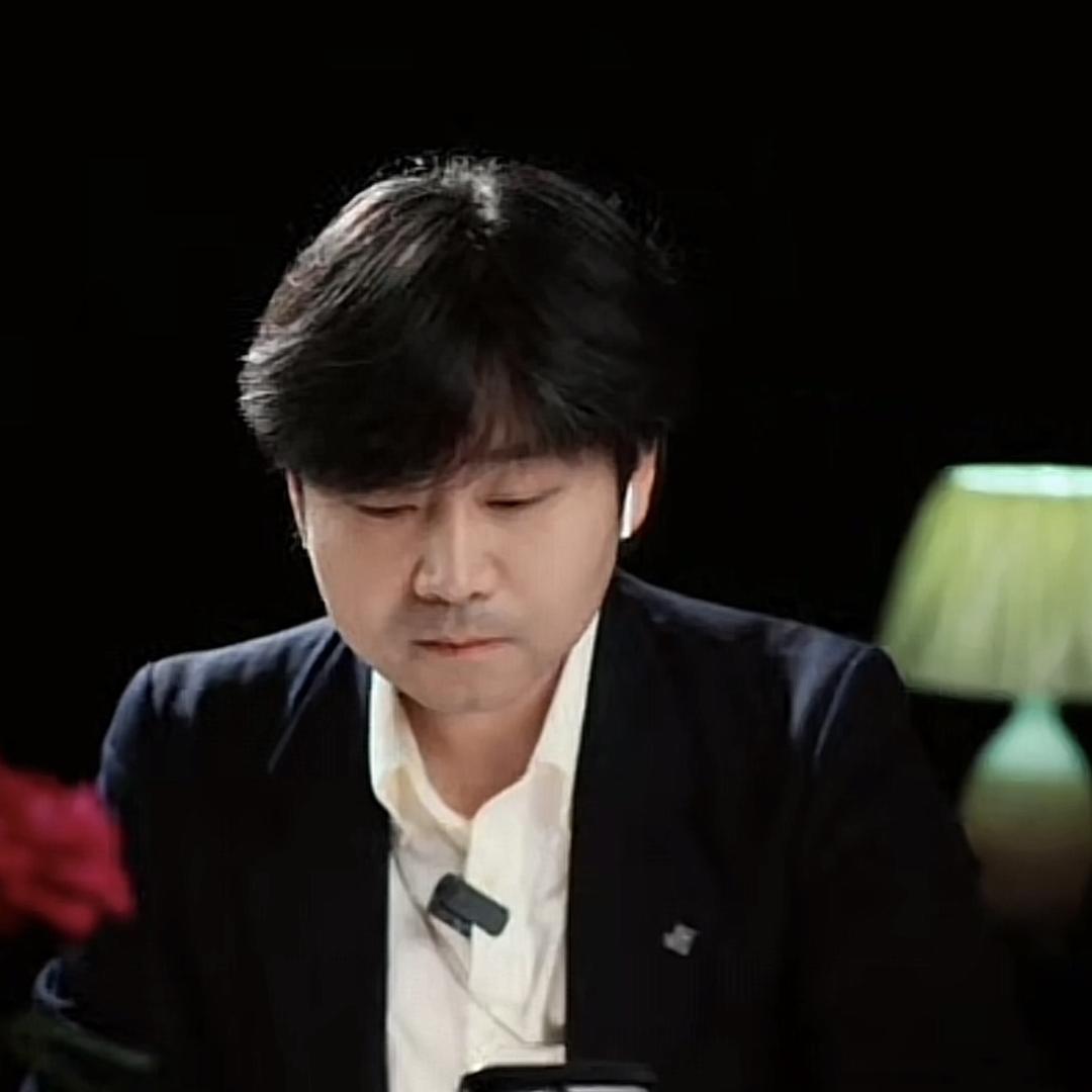 李隆隆不是李隆基