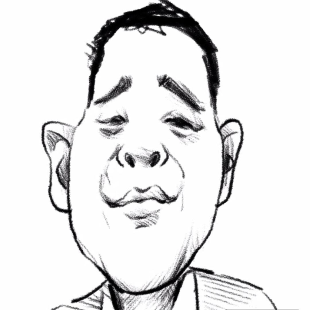 三毛爱研学