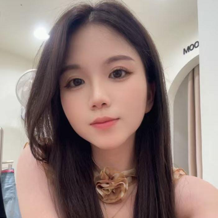 莘塍多金  南巷 小个子女装