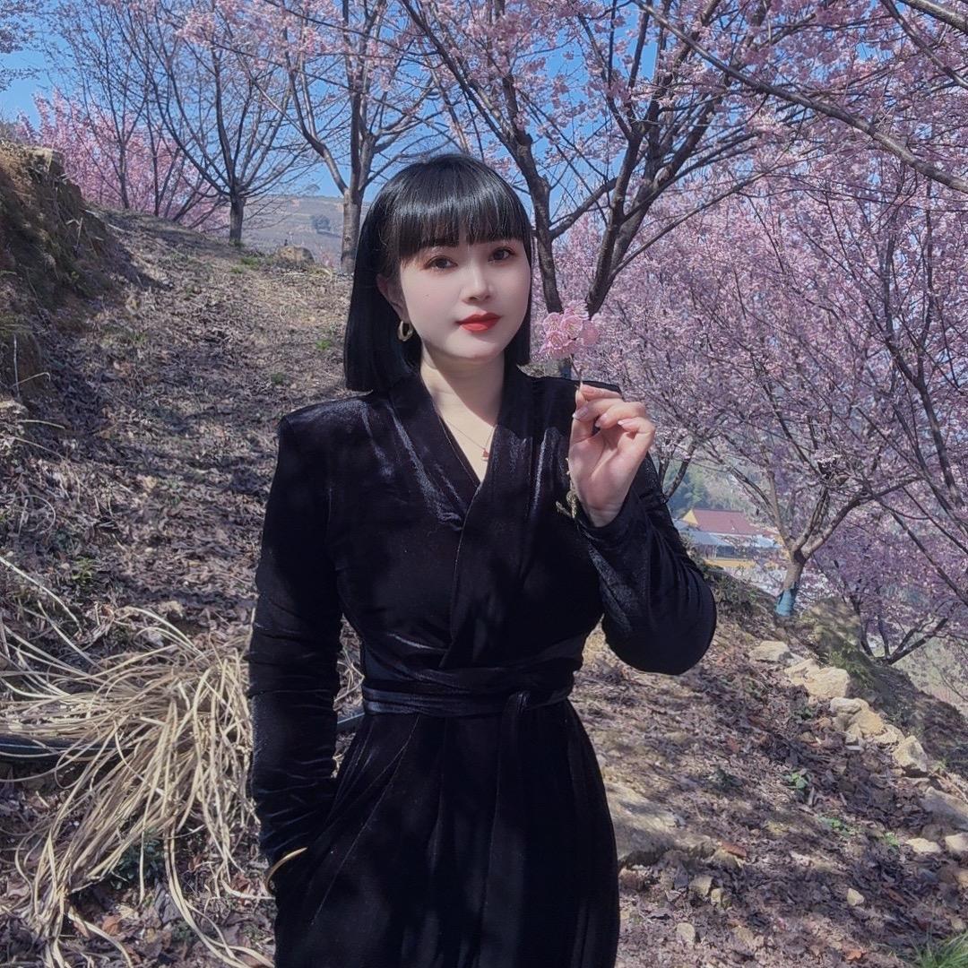 榴莲