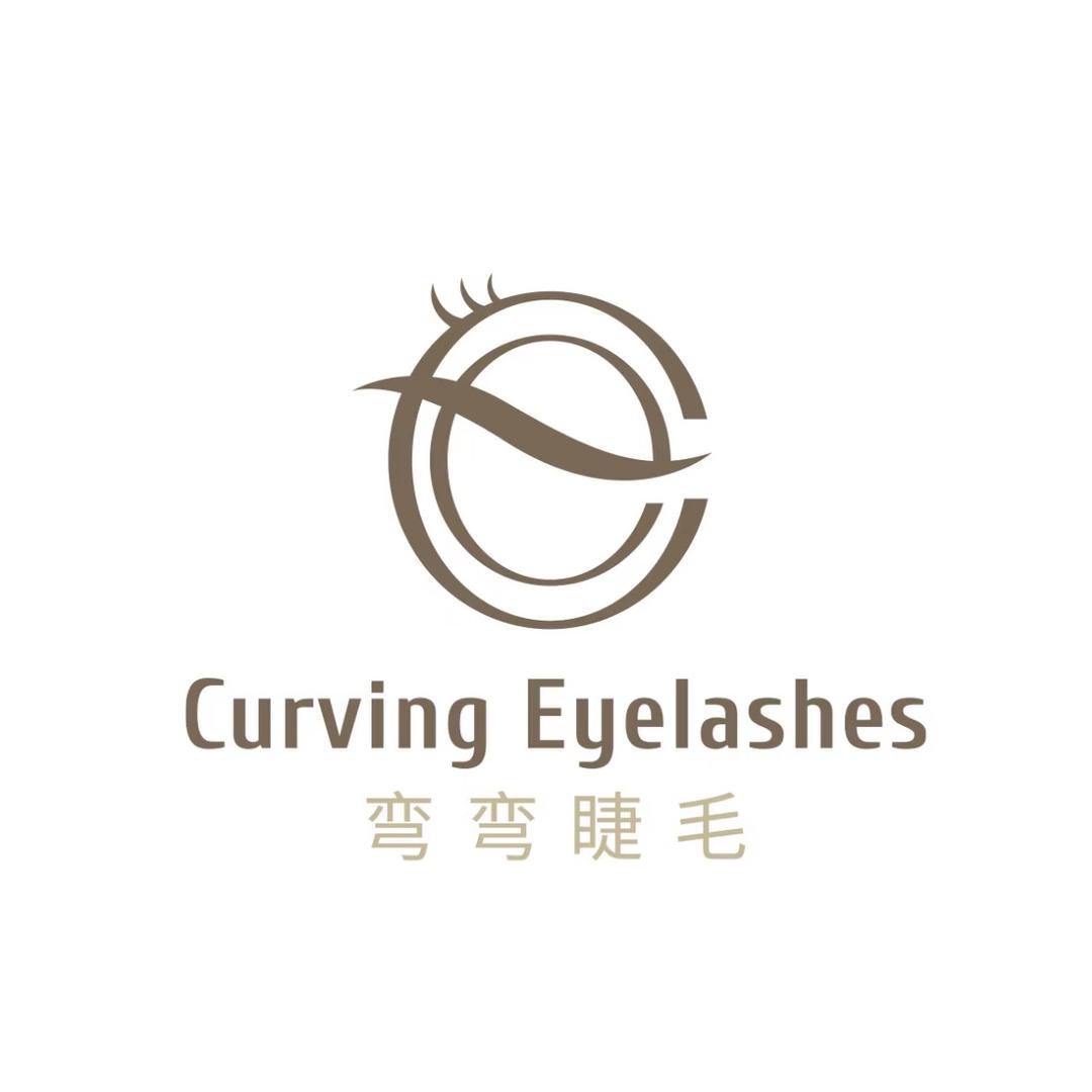 欧妃倩曼妙美容（弯弯睫毛）