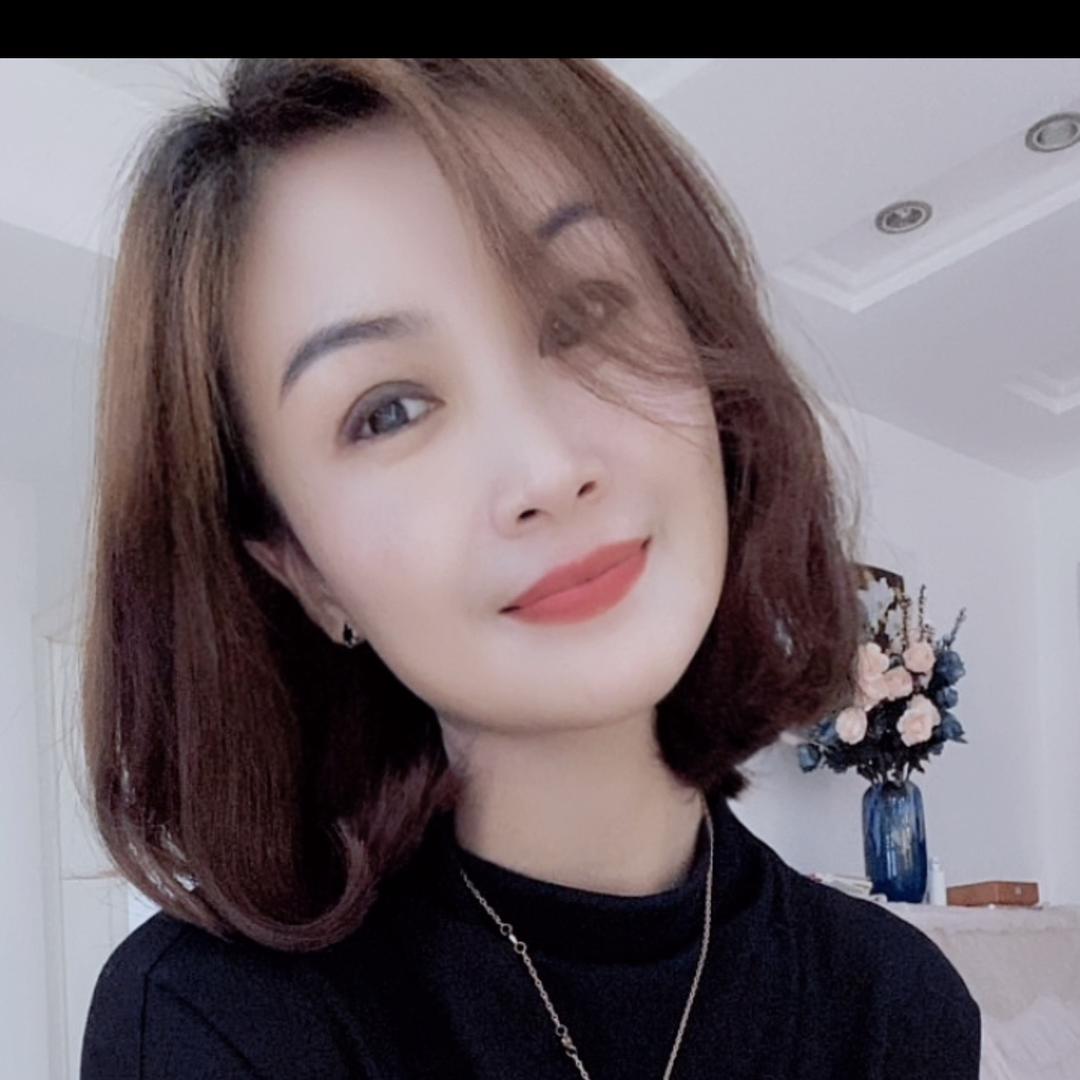 70后准婆婆