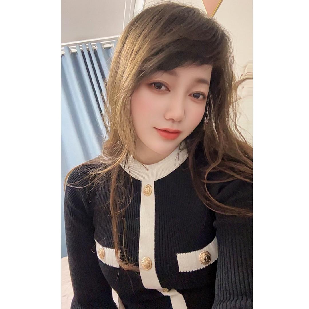 💯°温情