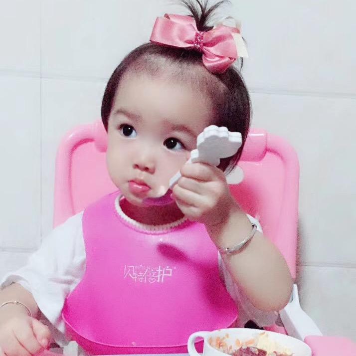 小鱼儿 不会游