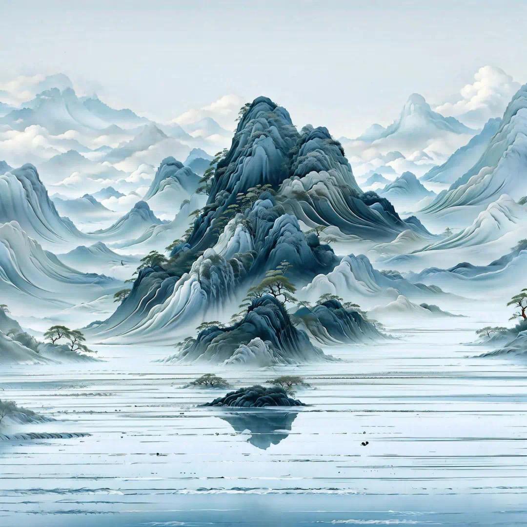 景泰老兵二手车