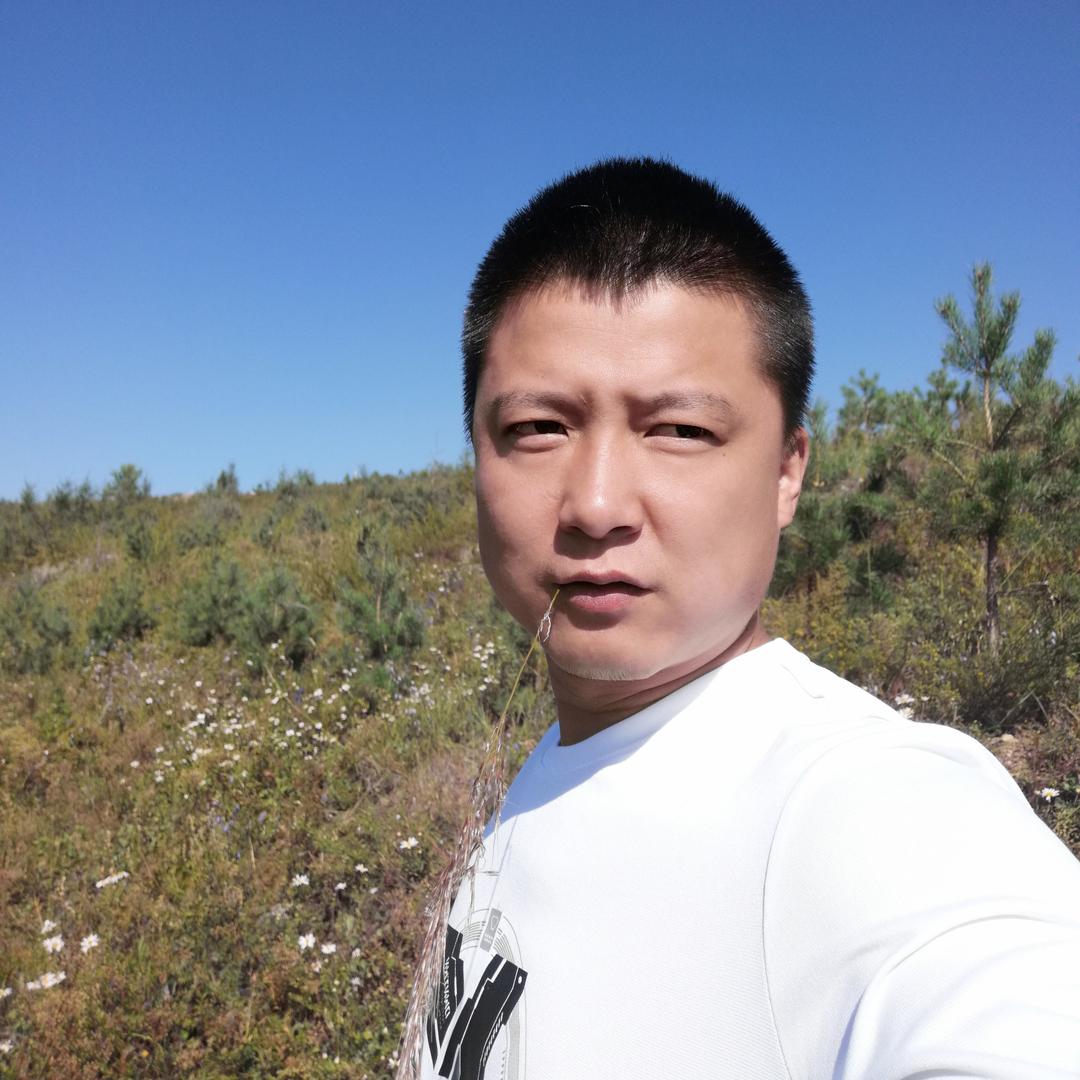 建设三轮石家庄分公司