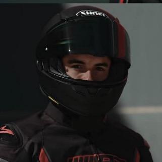 Tttttt