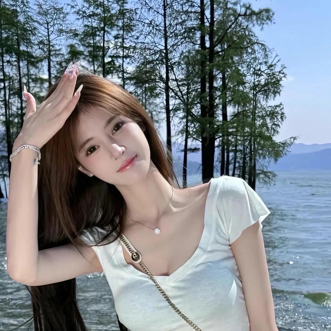 韬韬好物严选
