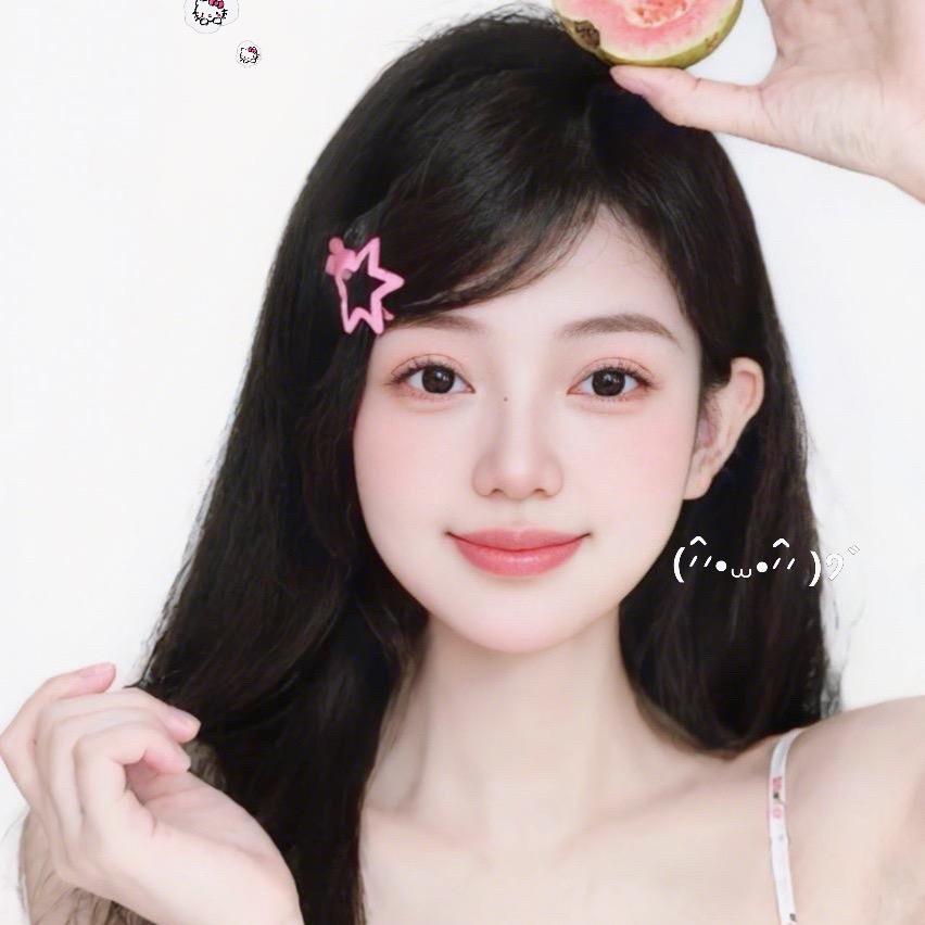 云云子🍓