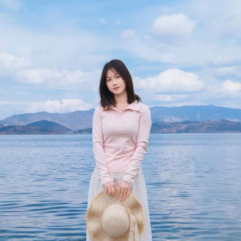 真汇选（老板iP陪跑）