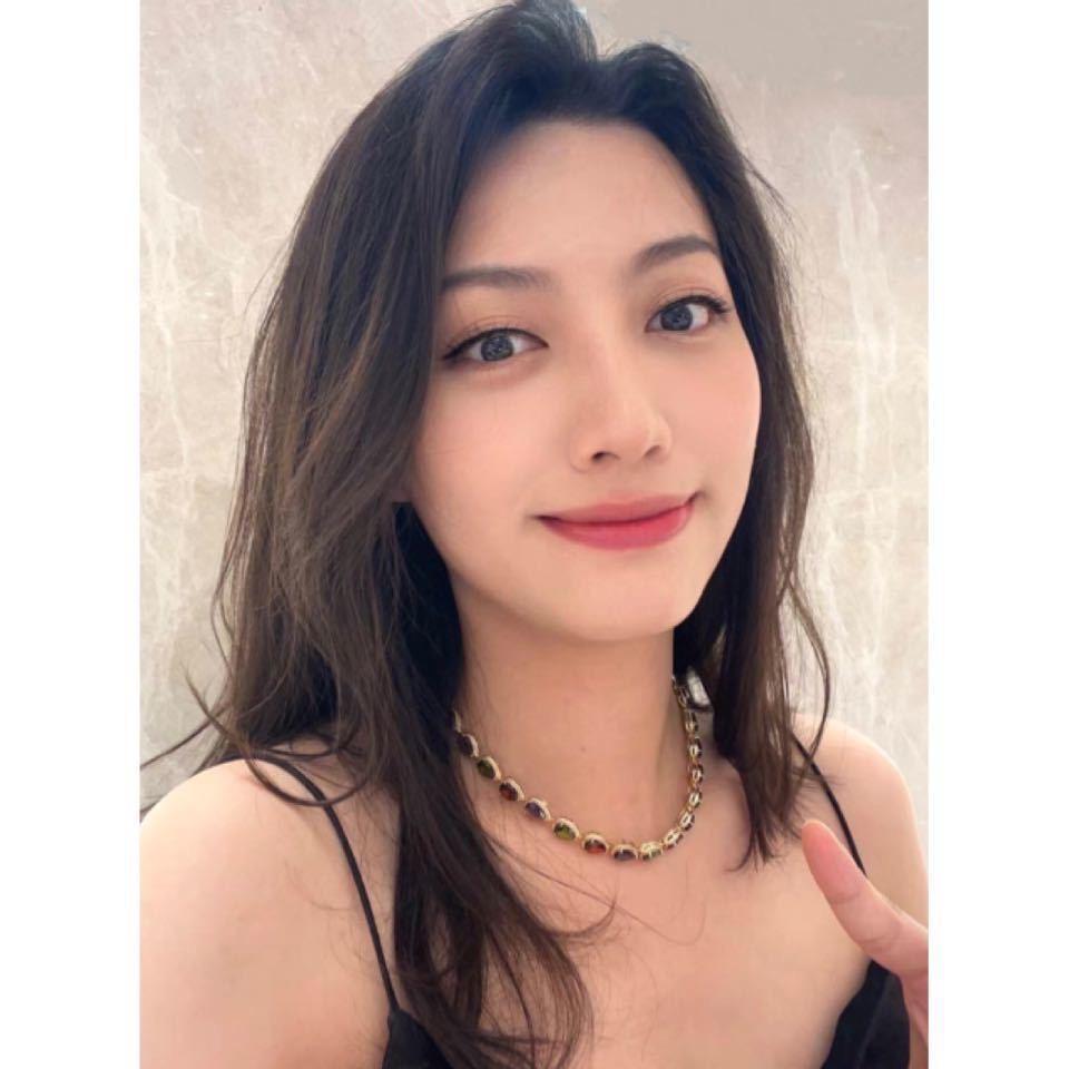 大喜在这里