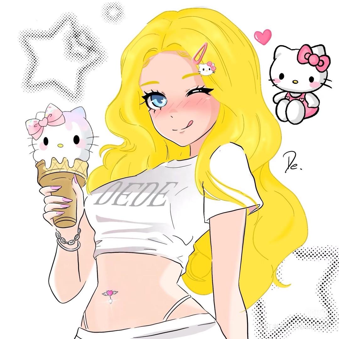 🐨考拉笨拿拿🍌