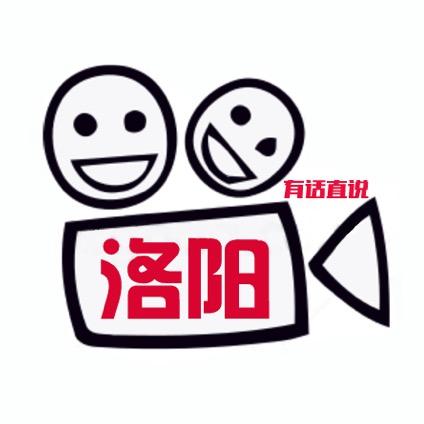 有话直说🍻