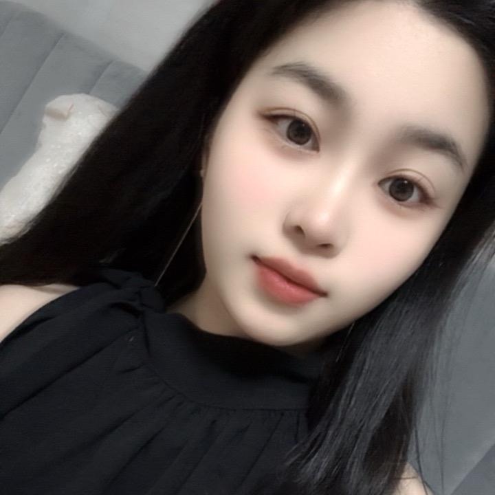 小张吖🫶