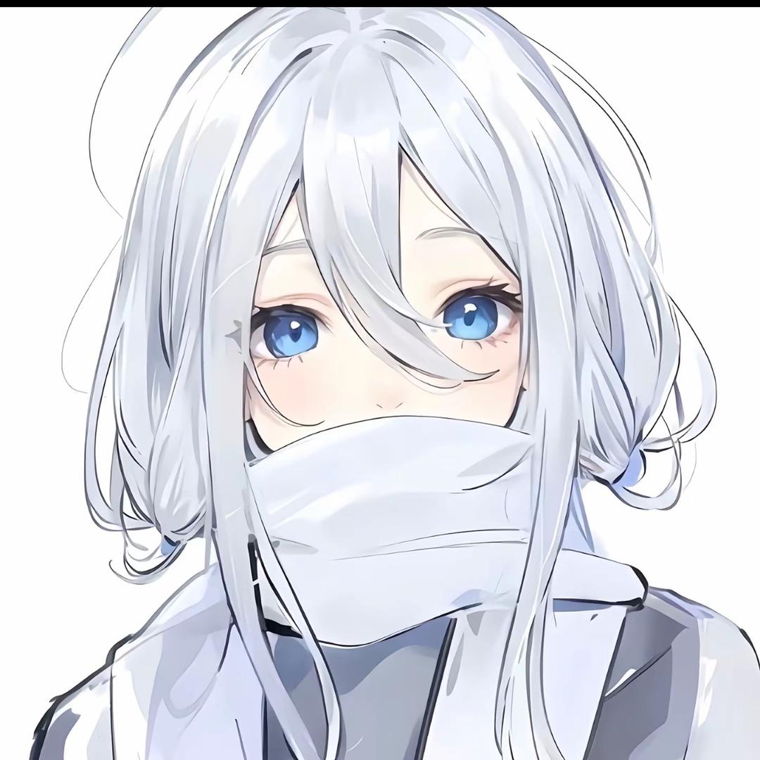 宝贝拆卡