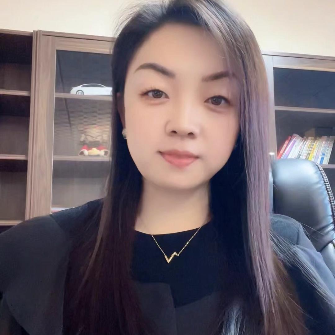 胜芳程格自选店《程苑》