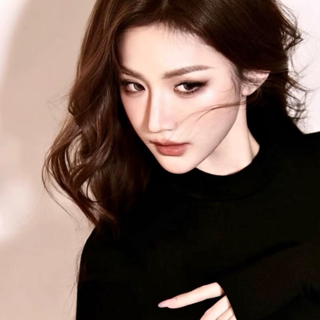 银杏叶