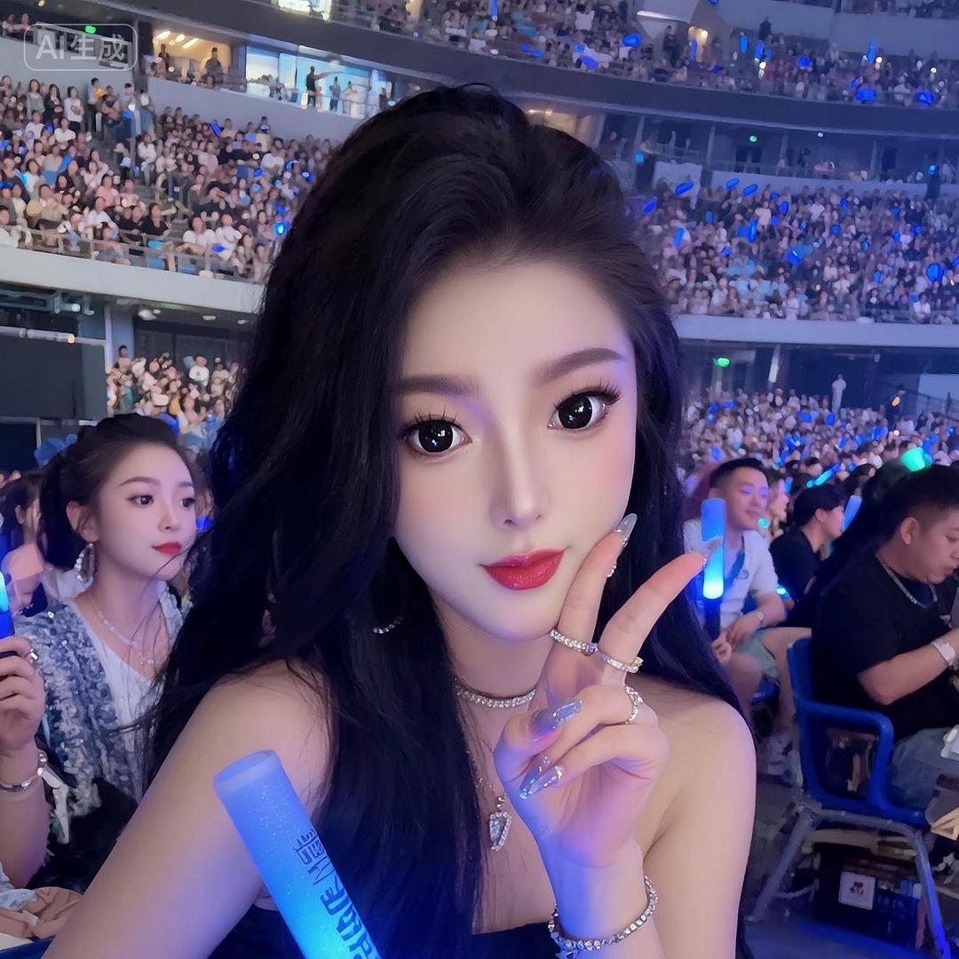 宝姐
