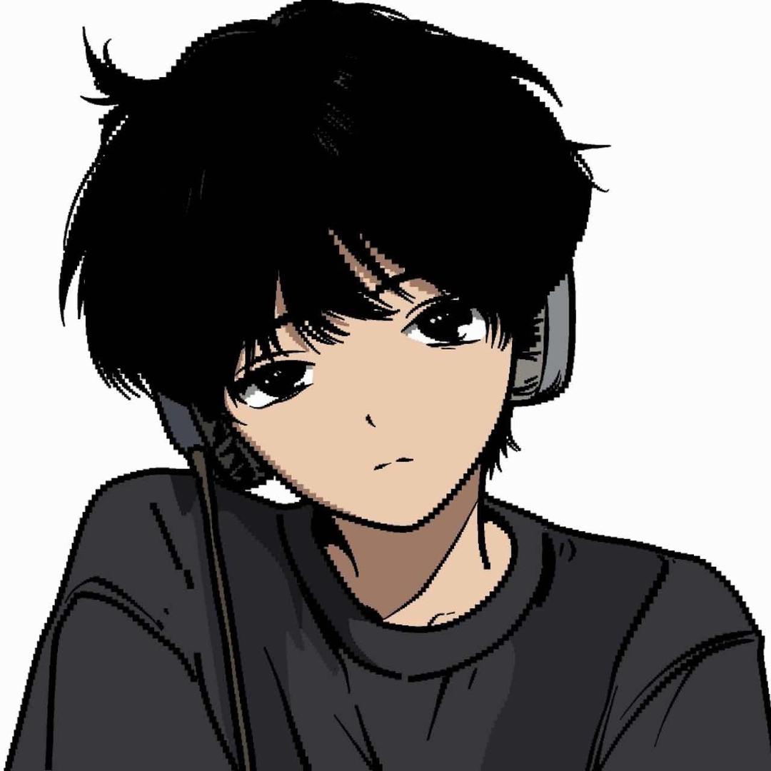 小小胡