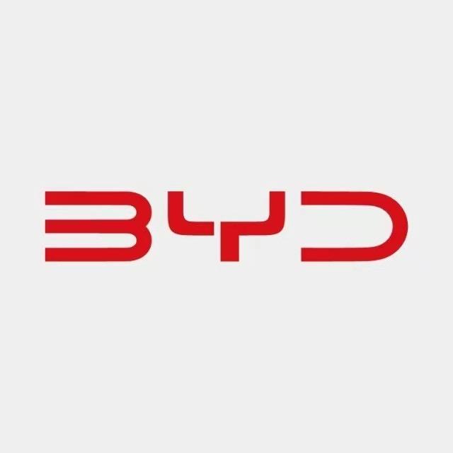 H-BYD