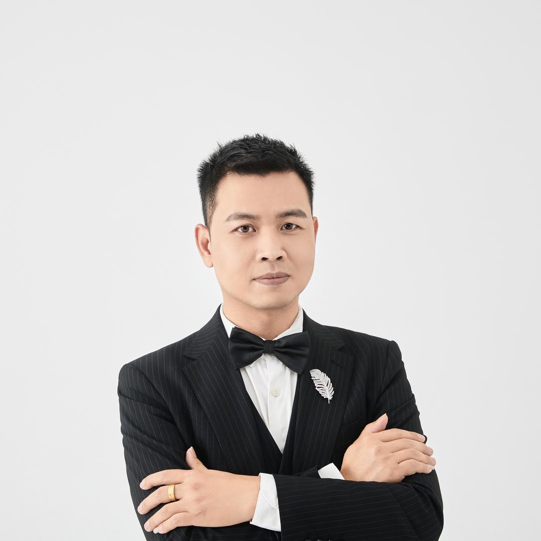 厦门灌口良老师聊养发（灌口镇店）