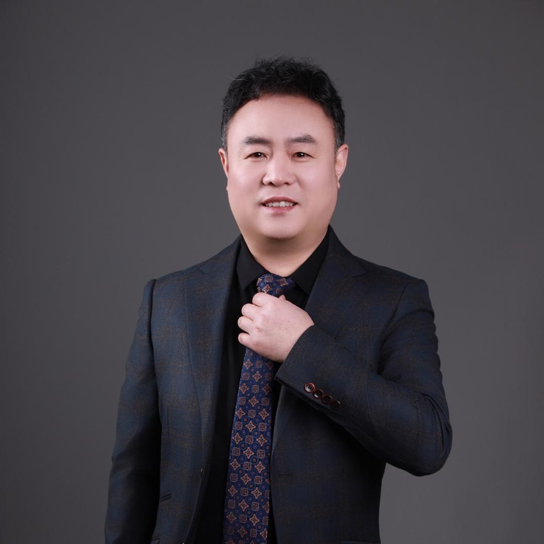 八宫堂一站式创业平台