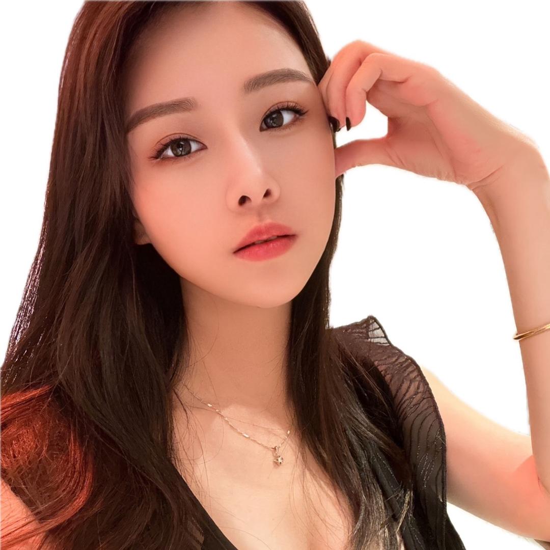 思思💗