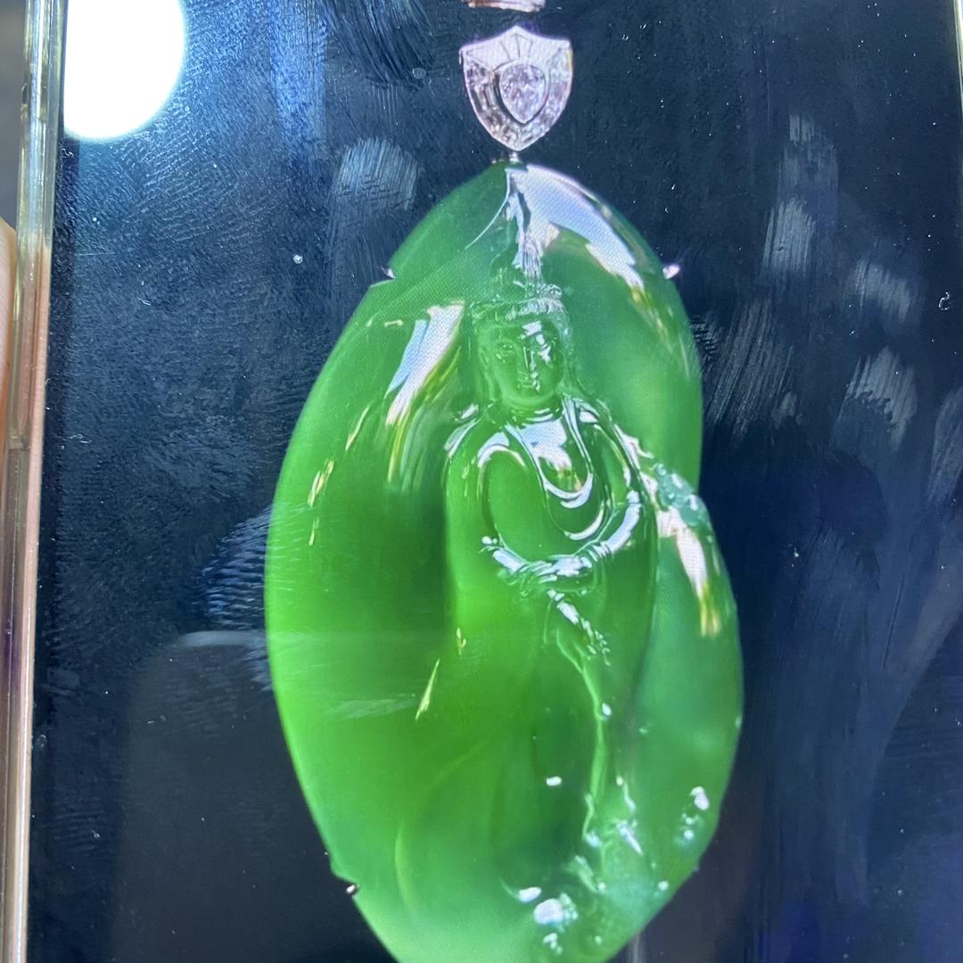 寺团藕奢品小店