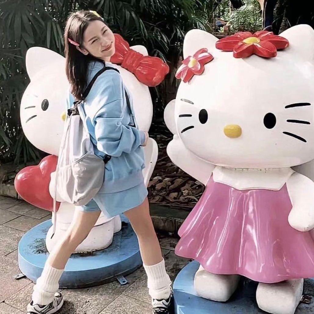 晚安晚安