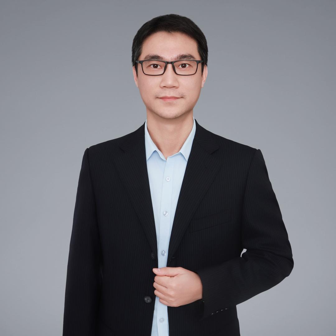 杰哥分享养胃日常