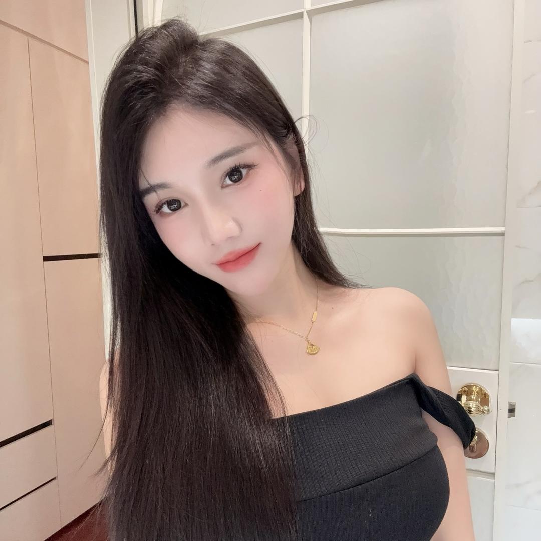 小倩baby💋