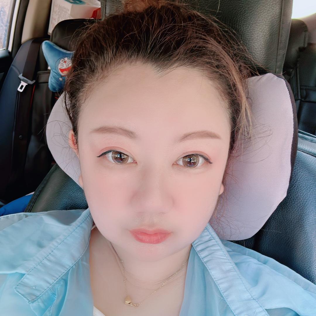🌈🌼ʚ尛雅姐ɞ🧸