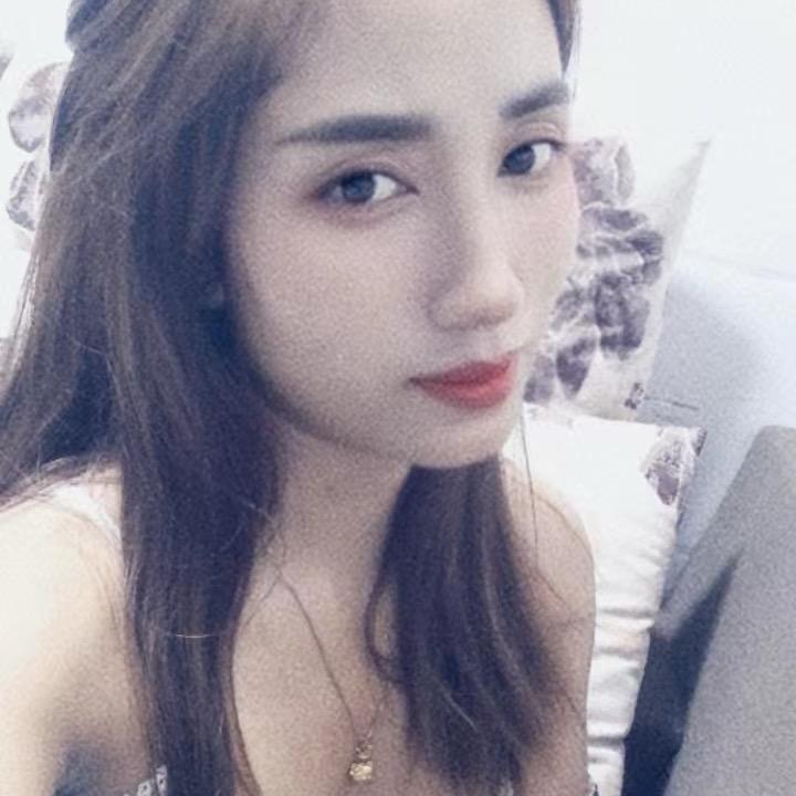 💞༊黑玫瑰ღএ᭄💞