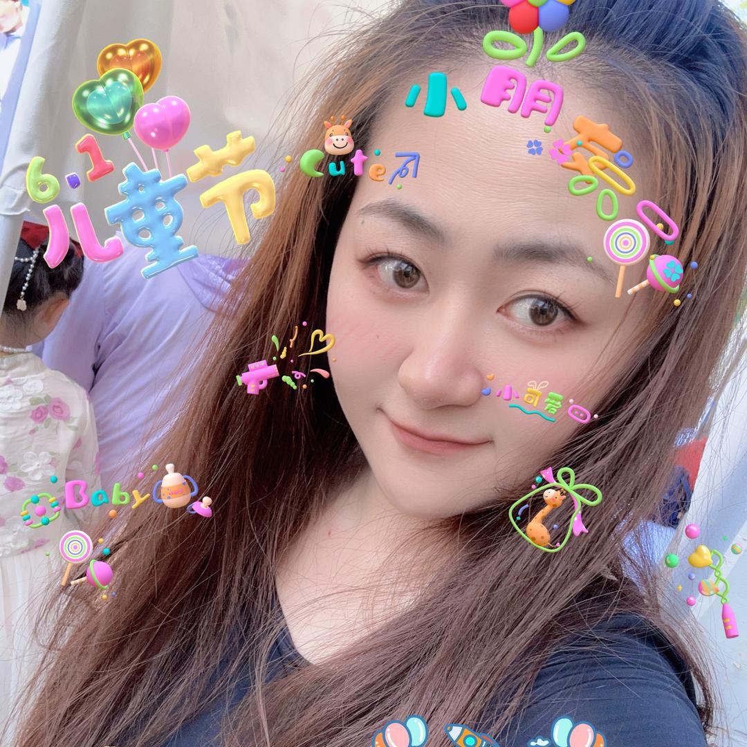 yes蕊蕊👀