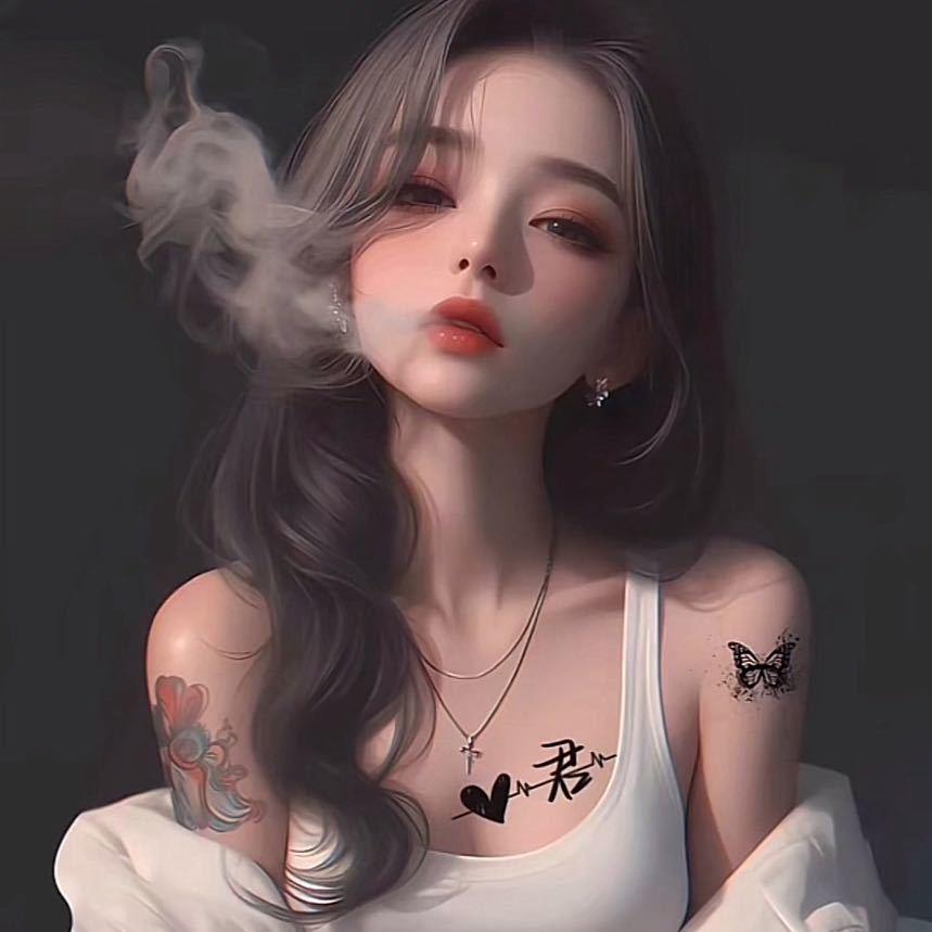 小凤凰
