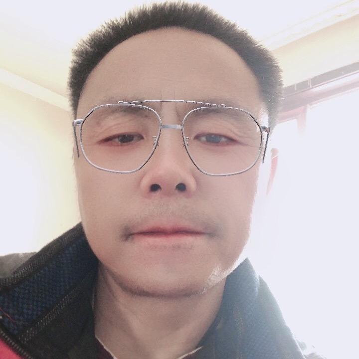 I闯天下