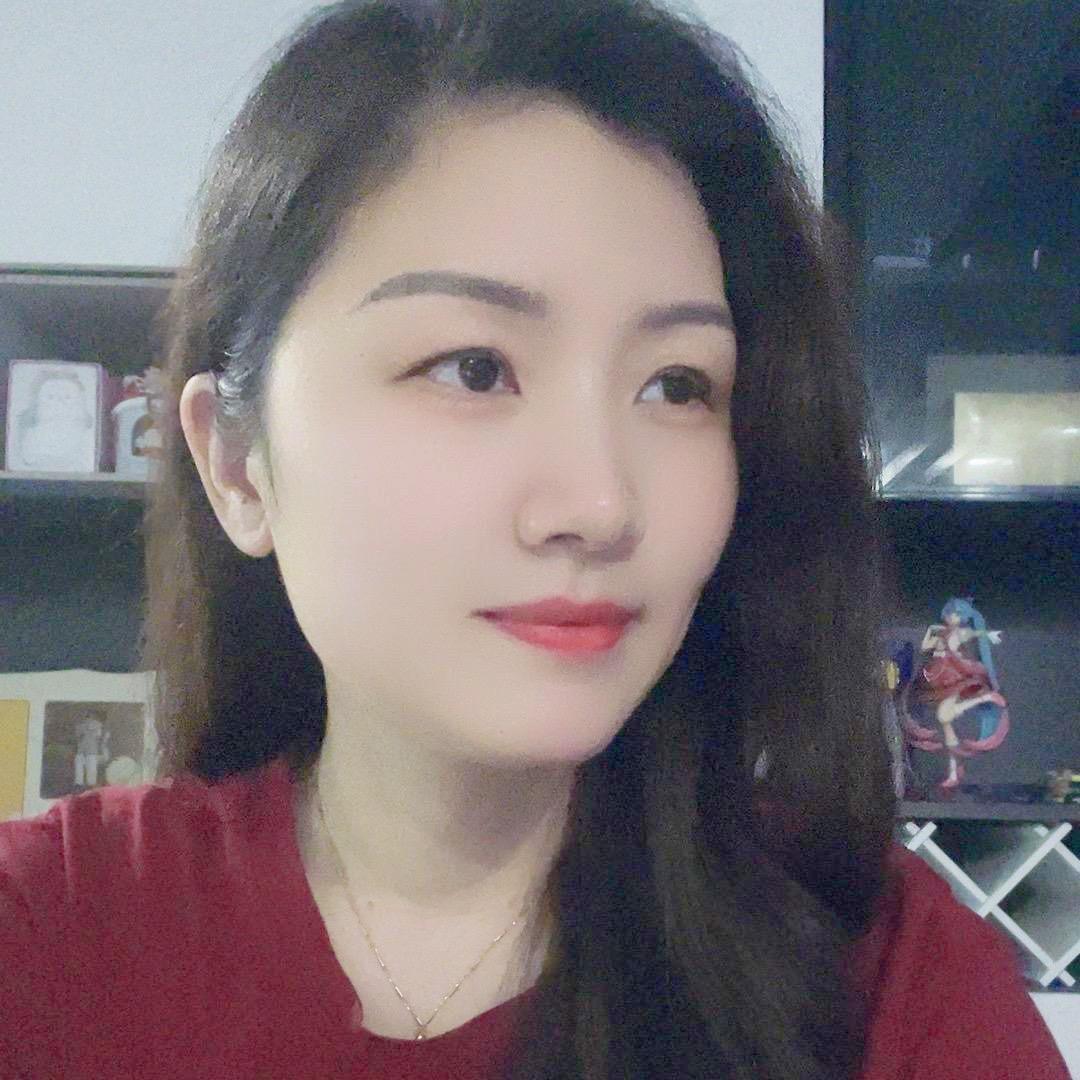 明姐