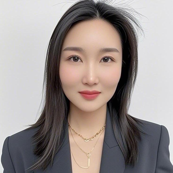 倩姐看房｜盛世传媒