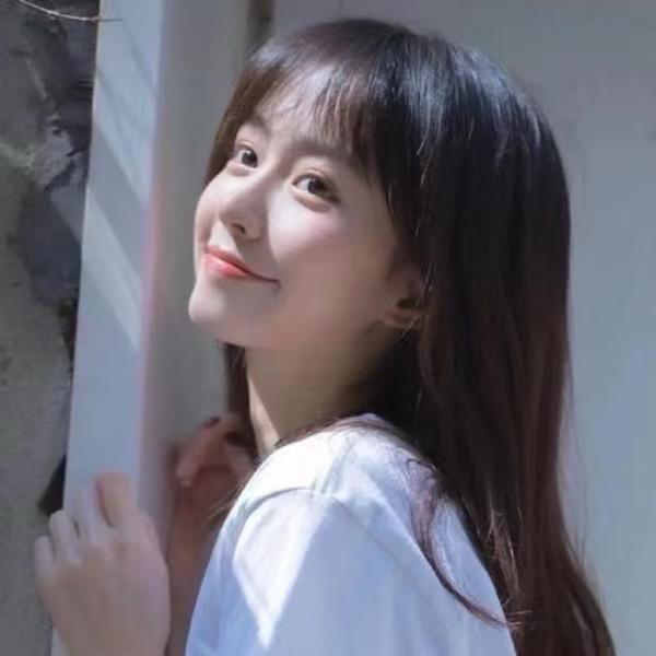 琳林好物