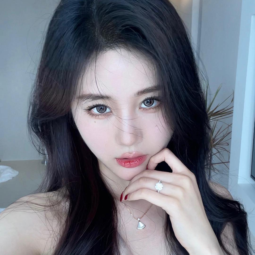 无敌香菜