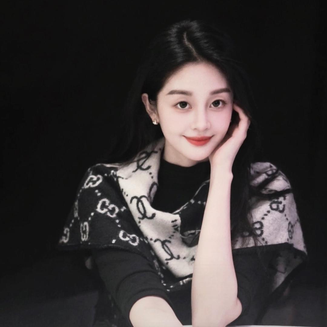 -LL
