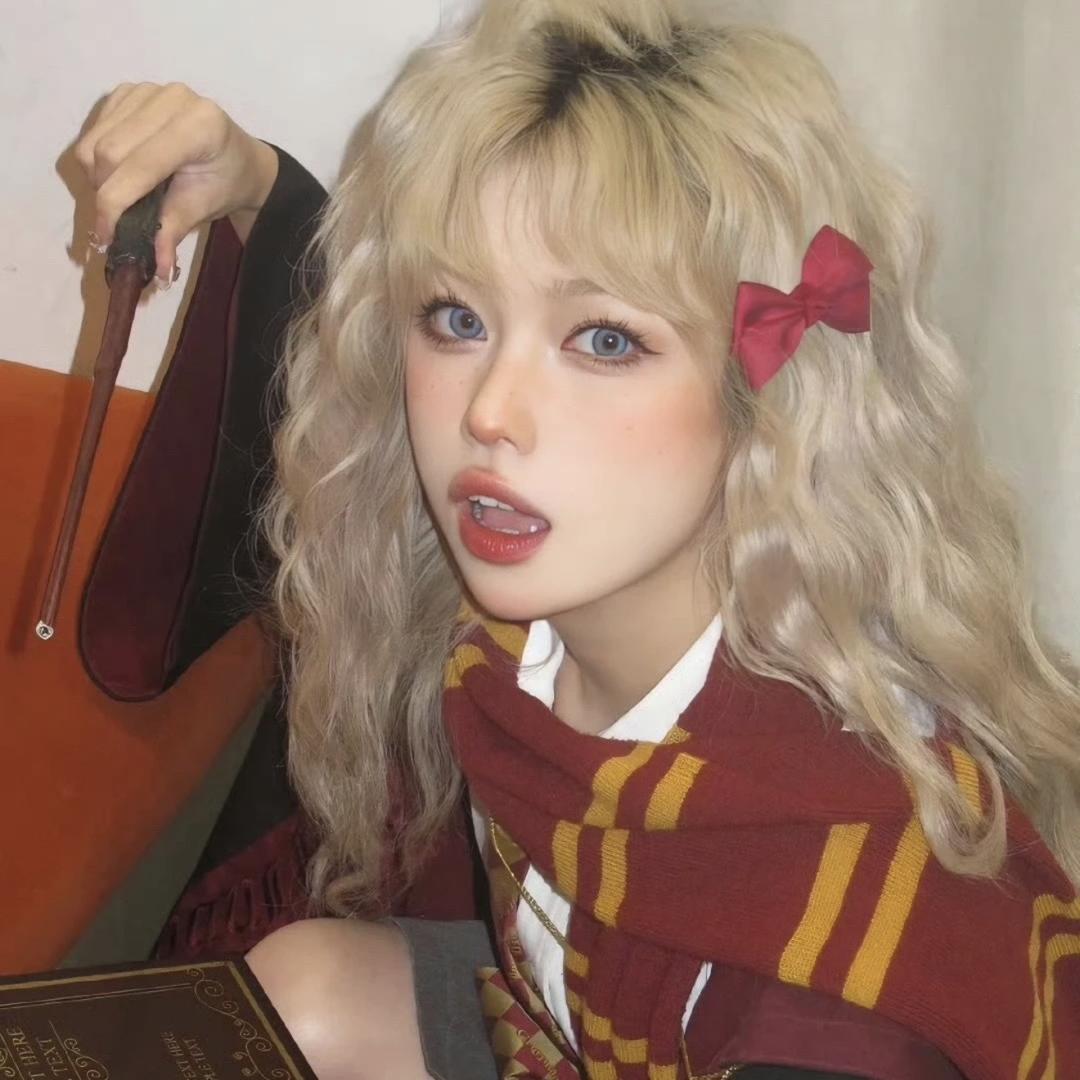 lala🫧