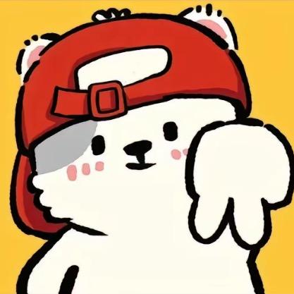 九八