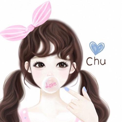 金小栩橱窗好物