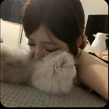 小u  ''