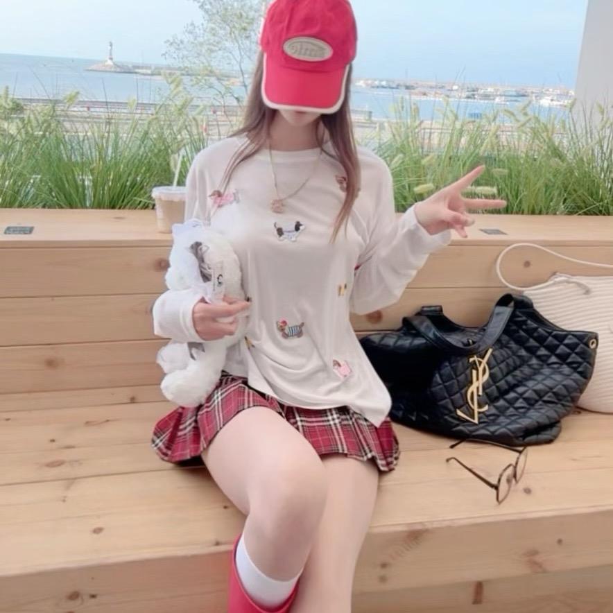 「任大小姐」